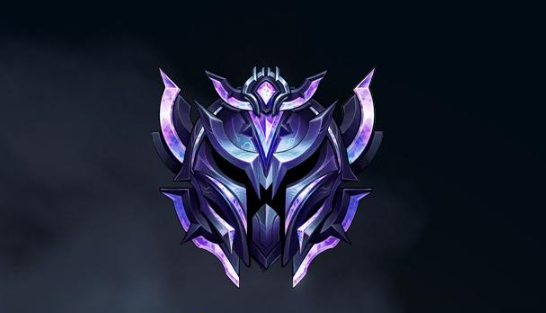 LOL 钻石上宗师托管